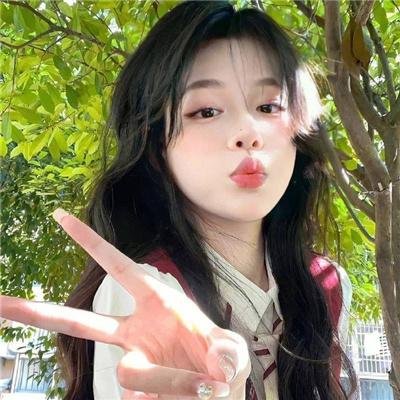 厂公的心尖宠