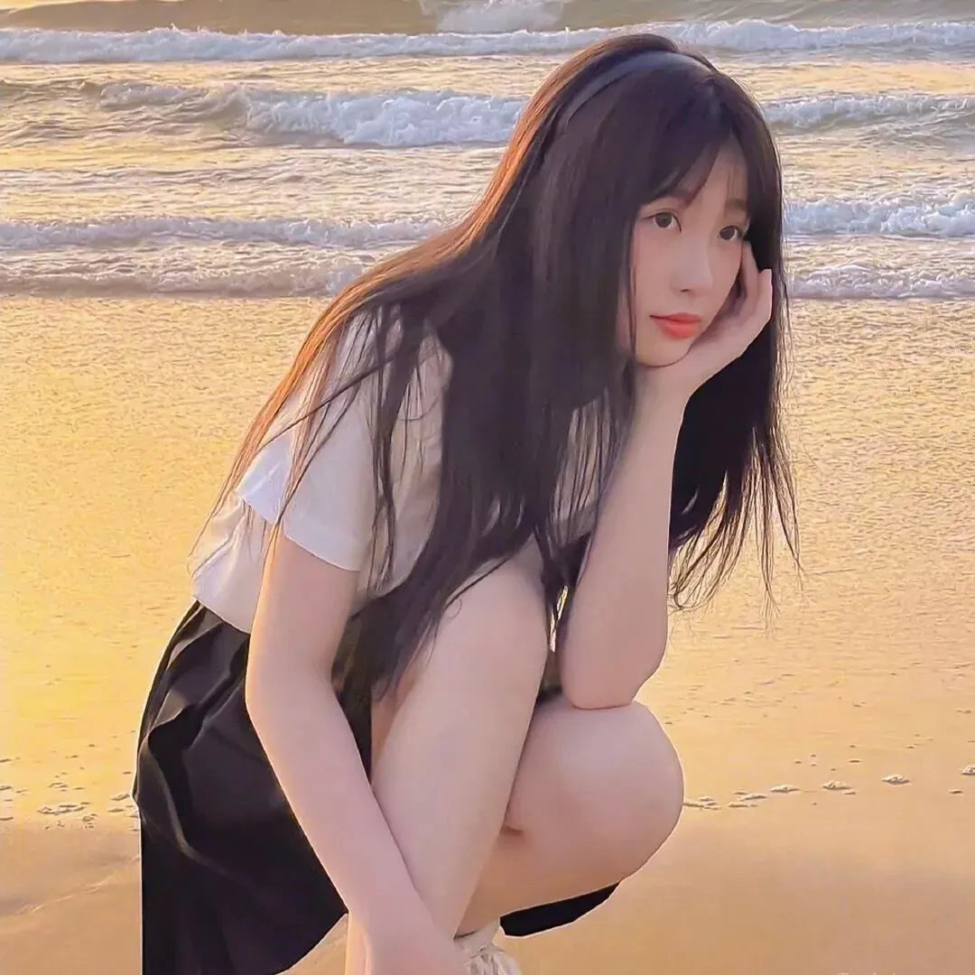 原生之罪第一季