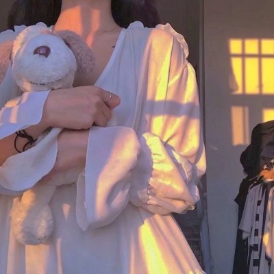 孤雏泪