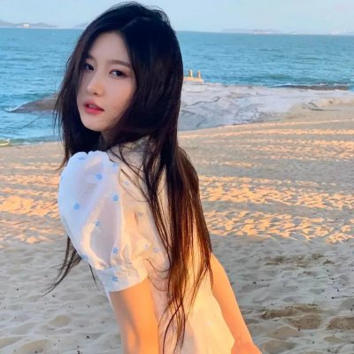 一夜荒唐美女总裁带5娃找上门
